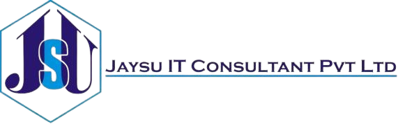 JaySuit Logo